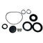 Maxwell Seal Kit f/800 Series